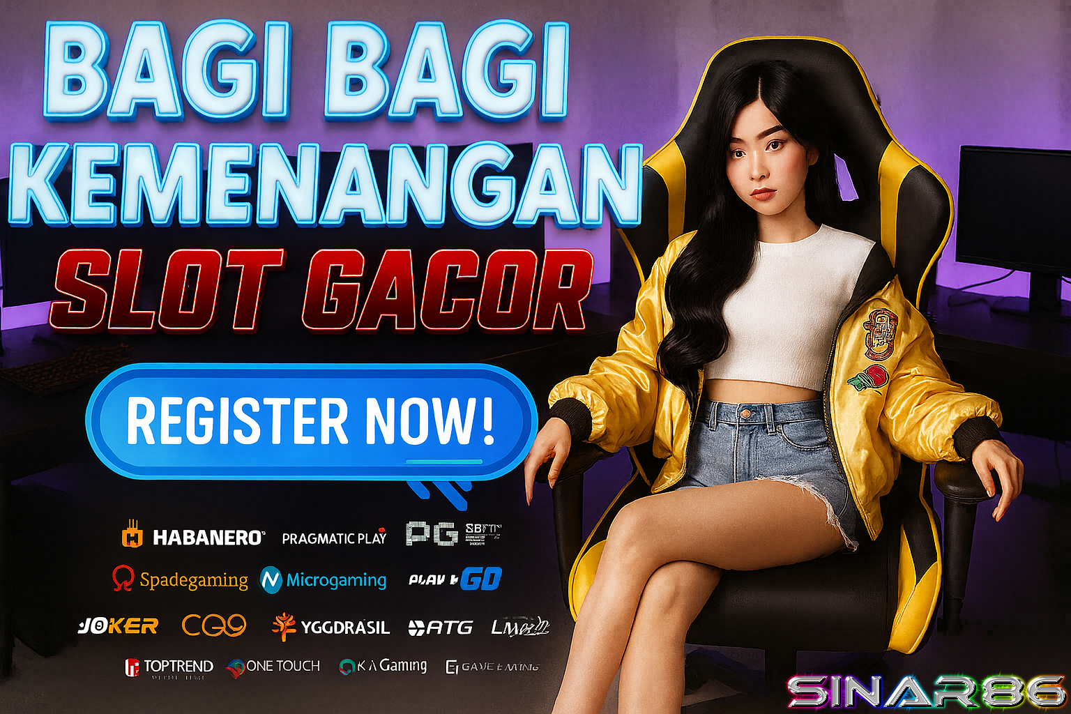 SINAR86 Misi Terakhir di Sistem Bintang Kembar Sirius